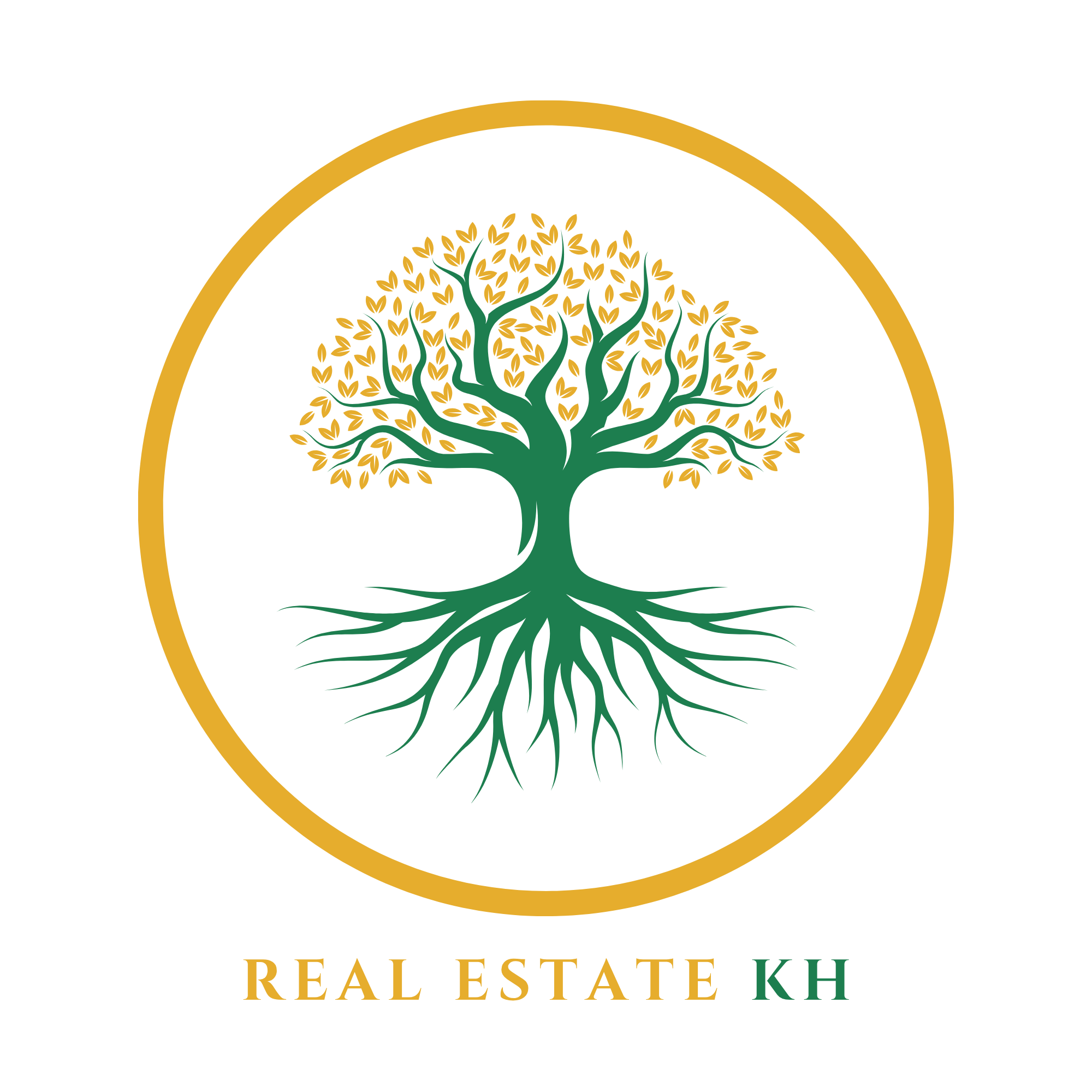 RealEstateKH